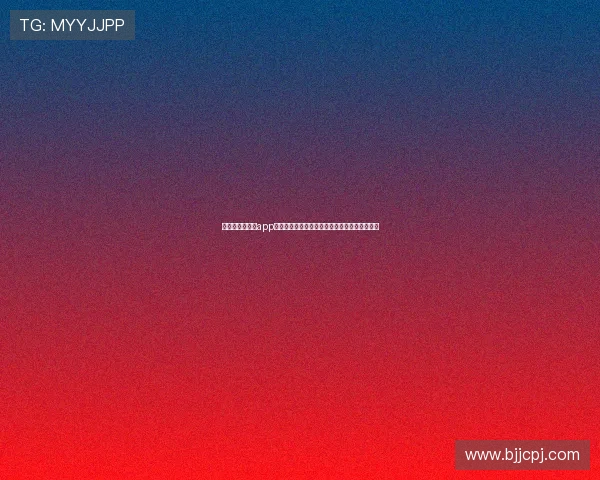 免费看足球直播app畅享高清赛事资讯与实时互动体验指南大全推荐