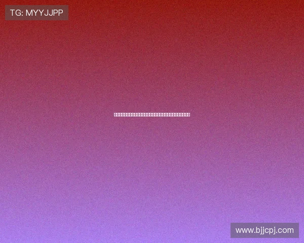 哈登与威少谁更强全面对比数据荣誉与关键时刻表现解析生涯走势评