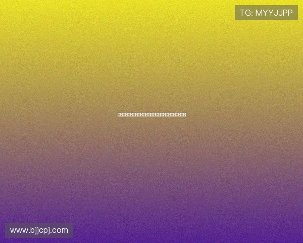 经纬体育直播打造全景赛事报道引领全民观赛新体验时代风潮