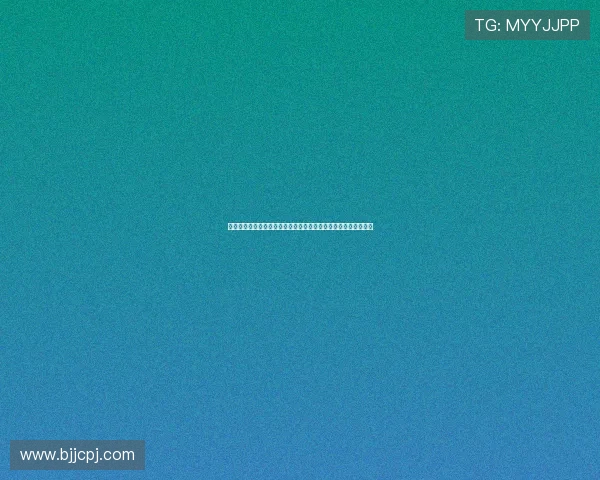 詹姆斯哈登首次回归休斯敦主场火箭球迷致敬与时代回响之夜重逢