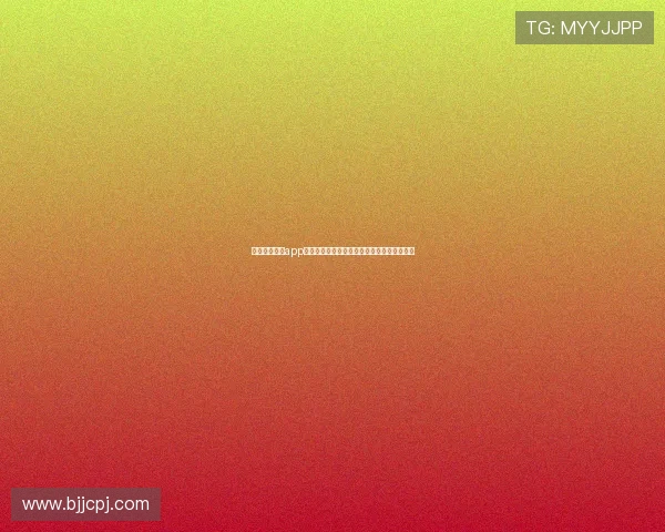 新足球直播吧app带来全新观看体验极速赛事直播实时数据分析 新足球直播吧app带来全新观看体验极速赛事直播实时数据分析