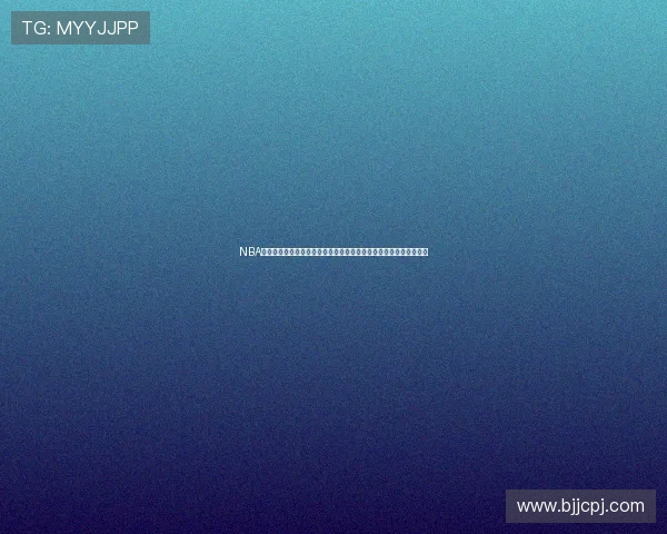 NBA在线直播球迷网全程免费直播精彩赛事,让你随时随地畅享篮球激情 NBA在线直播球迷网全程免费直播精彩赛事,让你随时随地畅享篮球激情