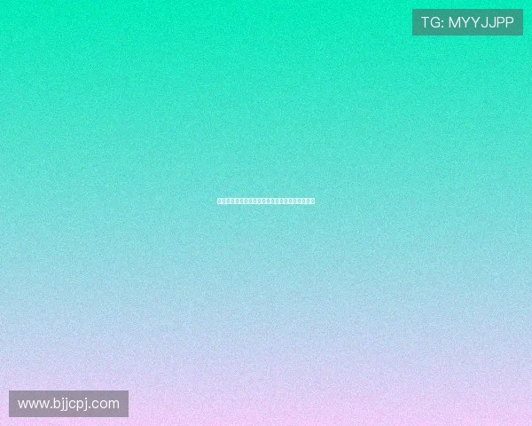 乐球吧足球直播西甲精彩赛事实时更新与全面解析